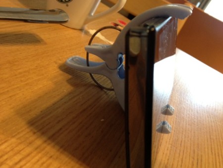 f:id:kskmeuk:20121222125619j:image f:id:kskmeuk:20121222125619j:image