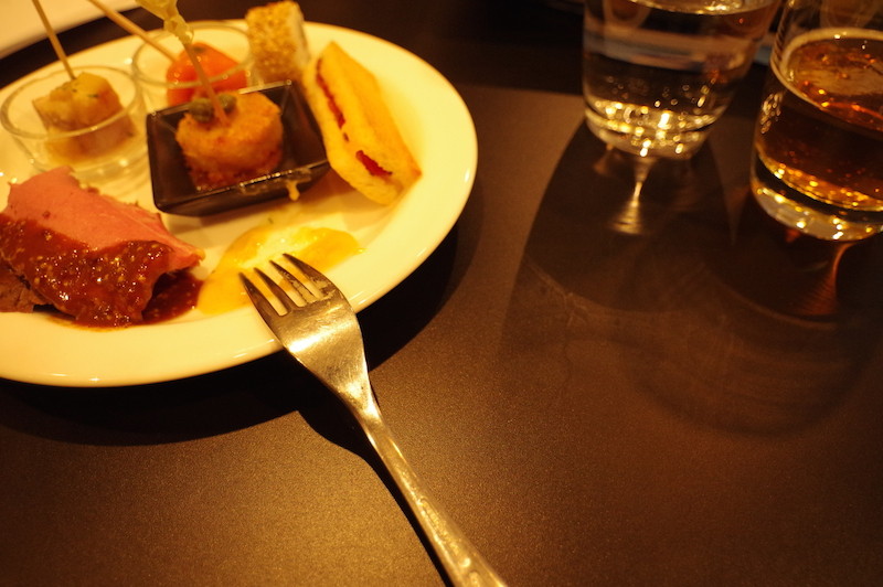 f:id:kskmeuk:20140310202145j:image