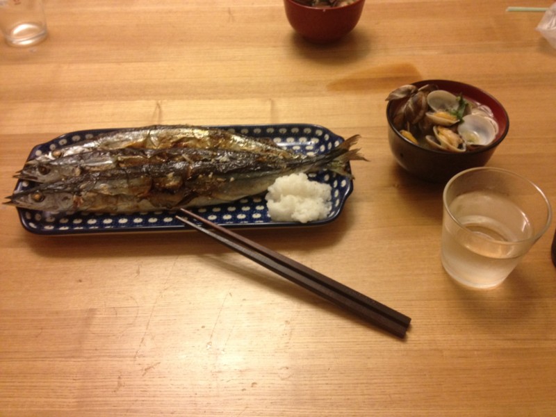 f:id:kskmeuk:20140830190508j:image f:id:kskmeuk:20140830190508j:image