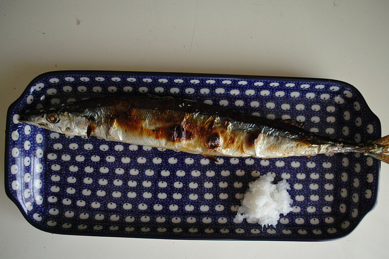 f:id:kskmeuk:20140917100343j:image