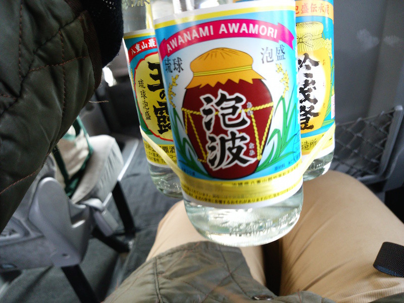f:id:kskmeuk:20141222113654j:image