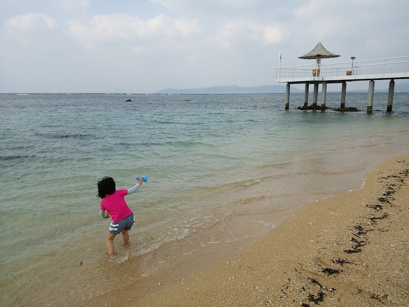 f:id:kskmeuk:20141222143912j:image