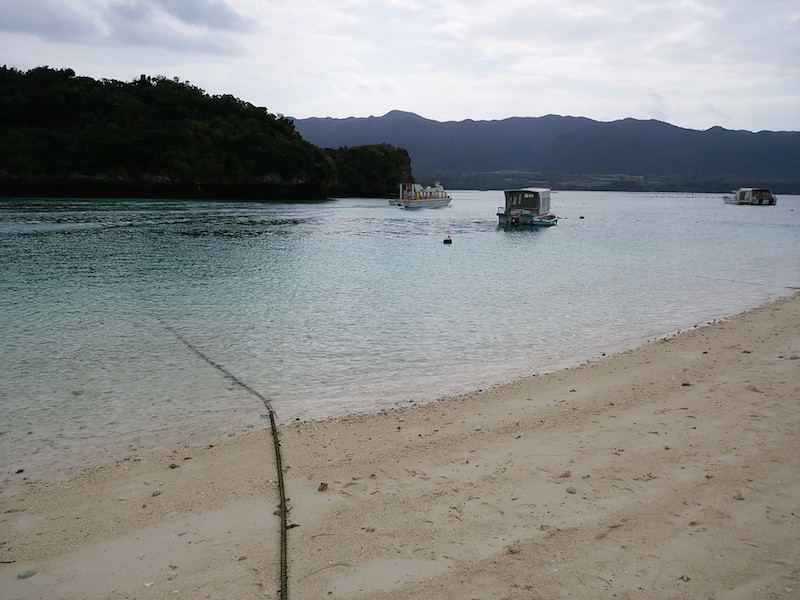 f:id:kskmeuk:20141223120219j:image