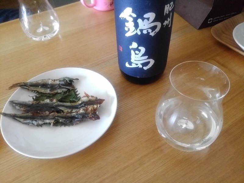 20150620120857