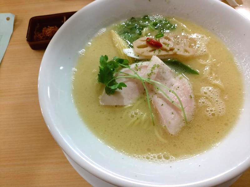 f:id:kskmeuk:20150728212808j:image