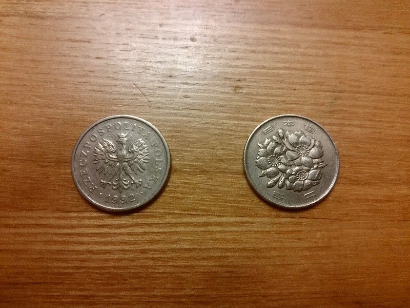 f:id:kskmeuk:20150827211353j:image