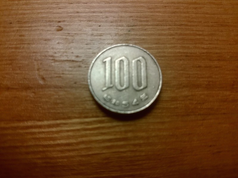 f:id:kskmeuk:20150827211443j:image