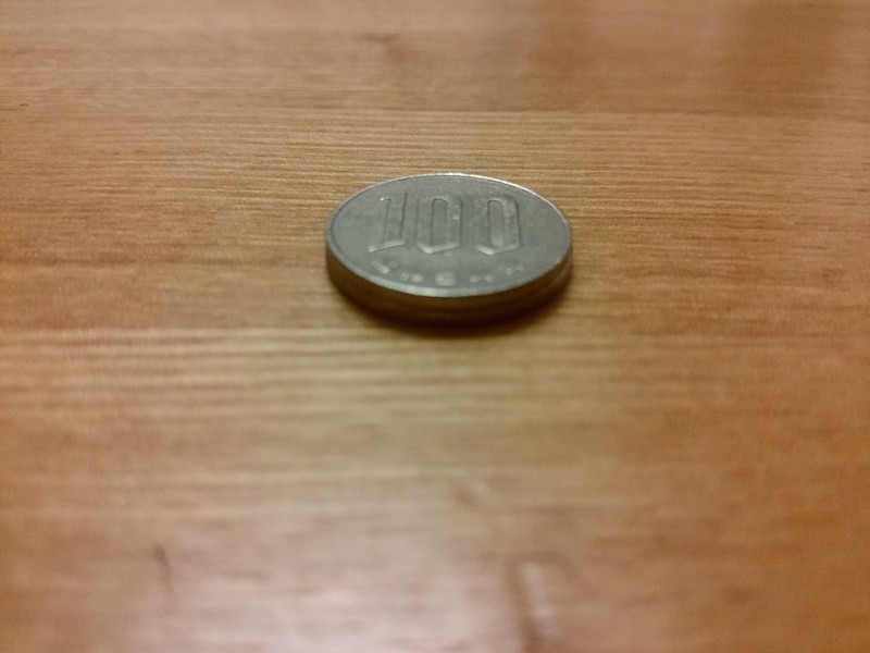 f:id:kskmeuk:20150827211448j:image