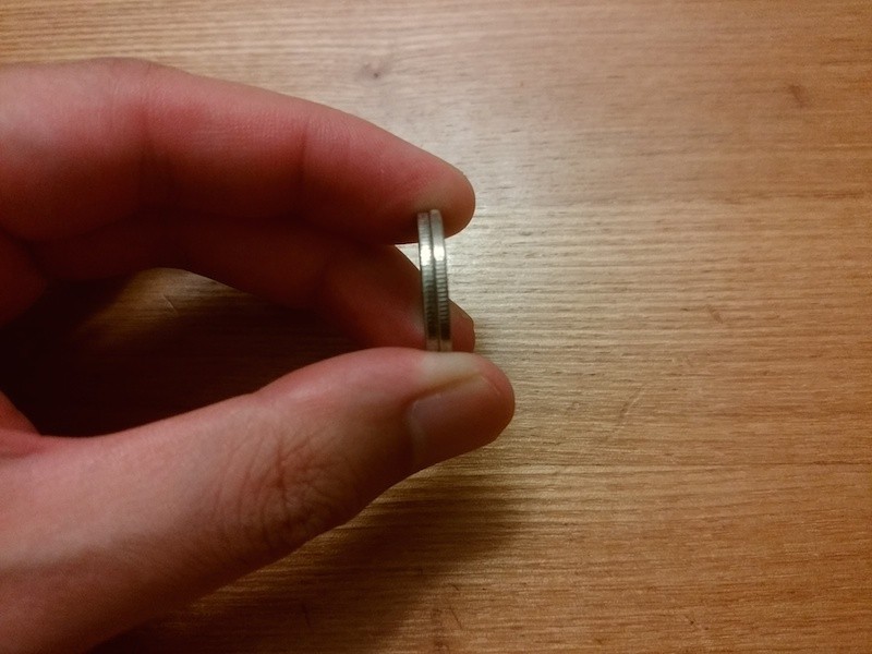 f:id:kskmeuk:20150827211514j:image