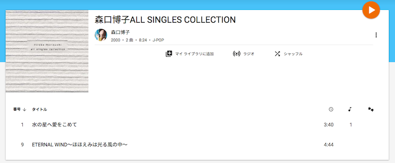f:id:kskmeuk:20150903130752p:image