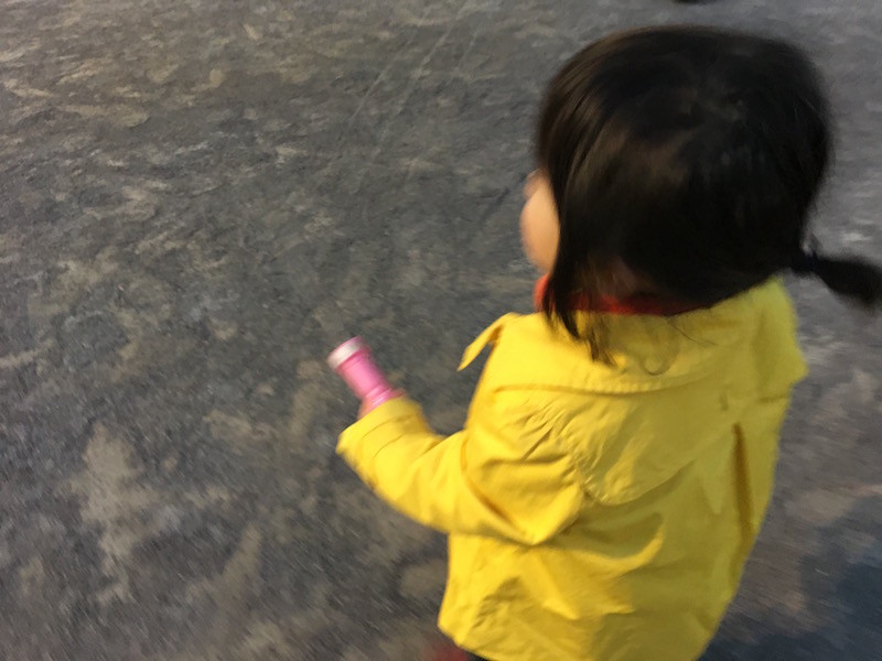 f:id:kskmeuk:20151220164627j:image