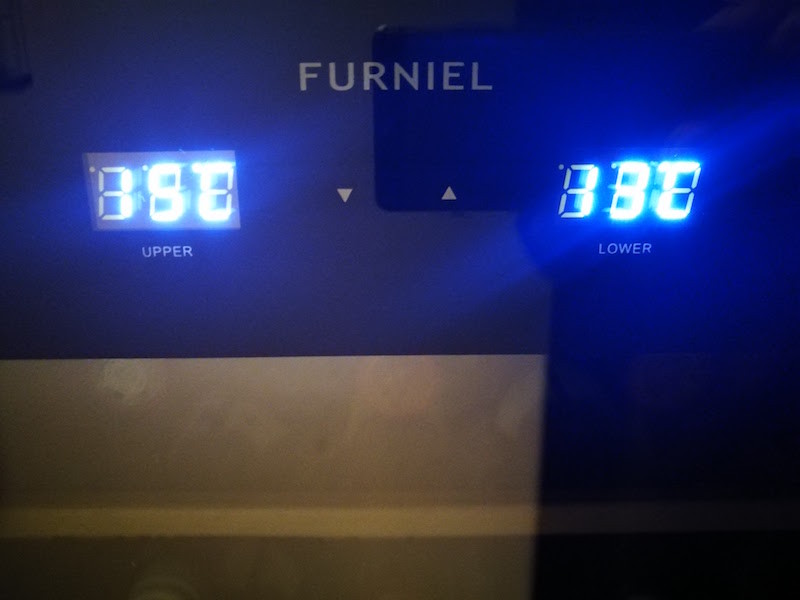 f:id:kskmeuk:20161222181629j:image