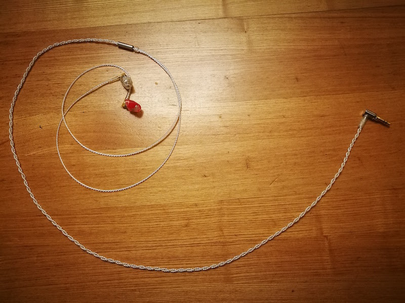 f:id:kskmeuk:20161229212441j:image