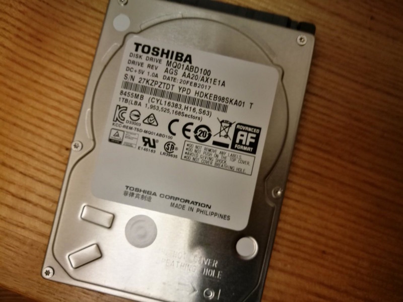 f:id:kskmeuk:20170401014558j:image