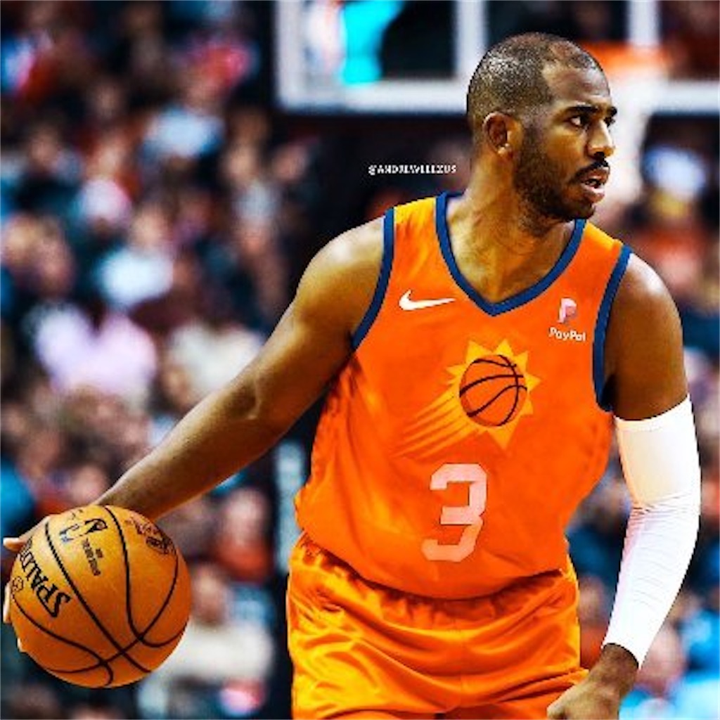 Lakers Legacy