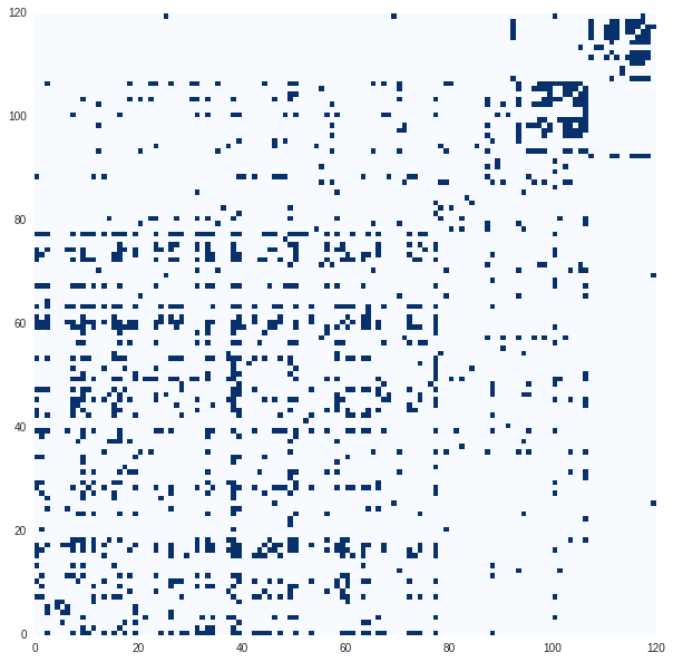 f:id:ksknw:20161225112150p:plain f:id:ksknw:20161225112150p:plain