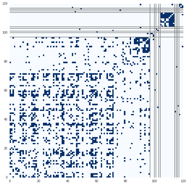 f:id:ksknw:20161225125552p:plain f:id:ksknw:20161225125552p:plain