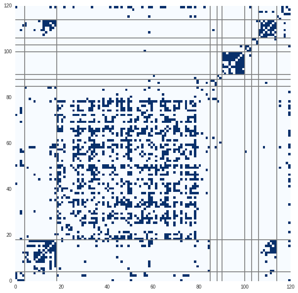 f:id:ksknw:20161225144619p:plain f:id:ksknw:20161225144619p:plain