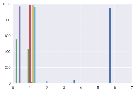 f:id:ksknw:20170423192908p:plain