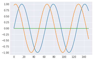 f:id:ksknw:20181001220748p:plain