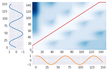 f:id:ksknw:20181001220942p:plain