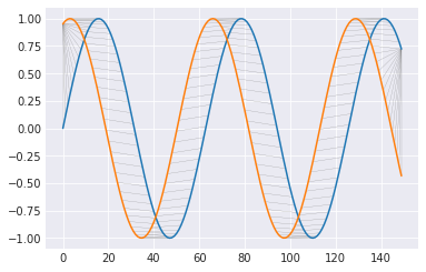 f:id:ksknw:20181001221013p:plain