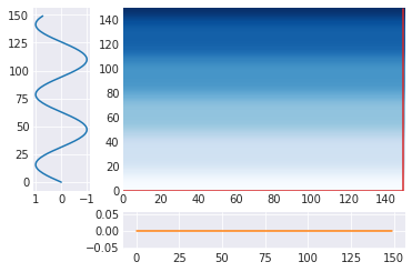 f:id:ksknw:20181001221044p:plain