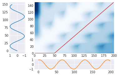 f:id:ksknw:20181001221210p:plain