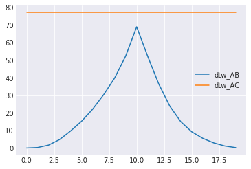 f:id:ksknw:20181001221315p:plain