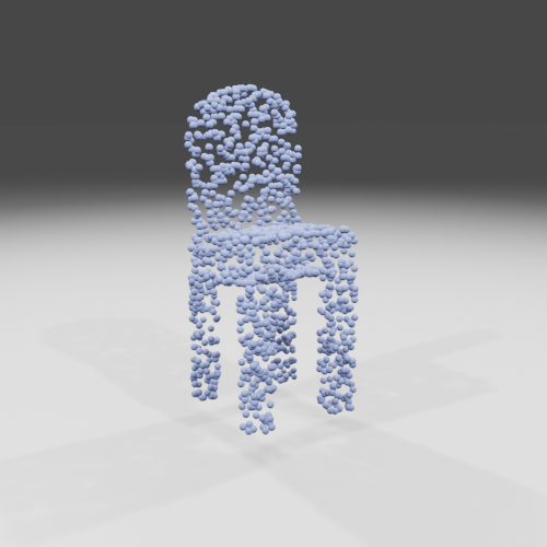 f:id:ksknw:20191029190609p:plain