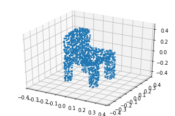 f:id:ksknw:20191029190640p:plain