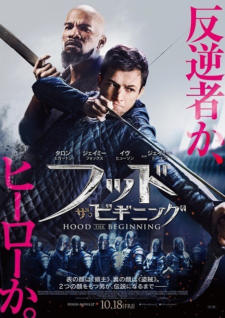 f:id:ksks1215:20191015105430j:plain f:id:ksks1215:20191015105430j:plain