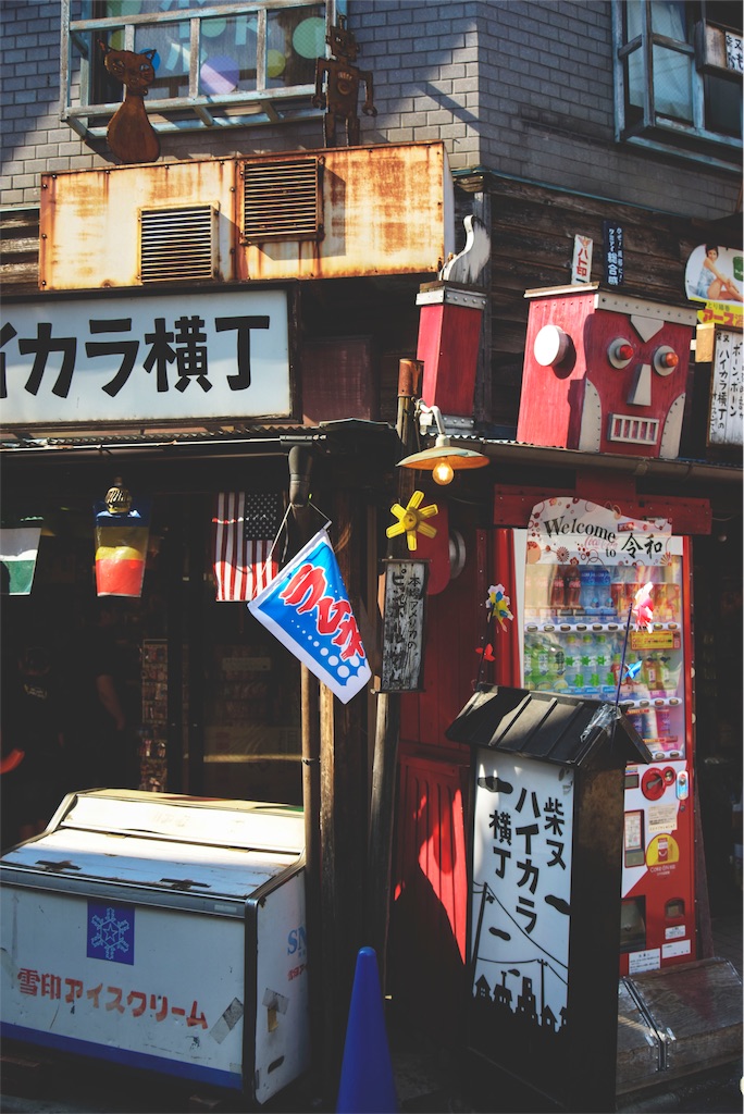 f:id:kskssho:20190513143628j:image f:id:kskssho:20190513143628j:image