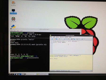 f:id:ksky:20121225214402j:image:w640