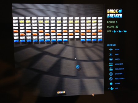 f:id:ksky:20121225215456j:image:w240