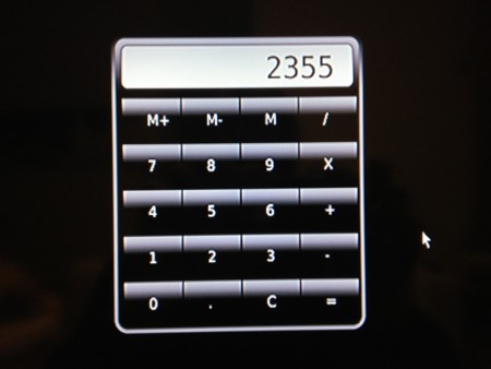 f:id:ksky:20121225215759j:image:w240