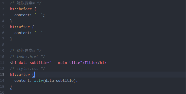 f:id:kslabo51:20191128225646p:plain f:id:kslabo51:20191128225646p:plain