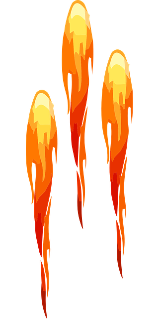 f:id:kslabo51:20191212230320p:plain f:id:kslabo51:20191212230320p:plain