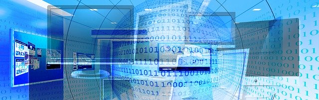 f:id:kslabo51:20191220202102j:plain f:id:kslabo51:20191220202102j:plain