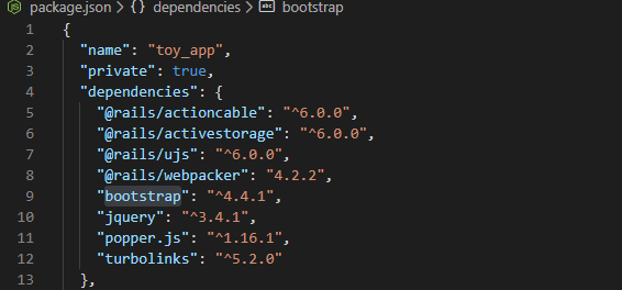 f:id:kslabo51:20200204201601p:plain f:id:kslabo51:20200204201601p:plain