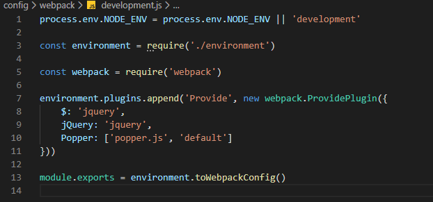f:id:kslabo51:20200204202205p:plain f:id:kslabo51:20200204202205p:plain