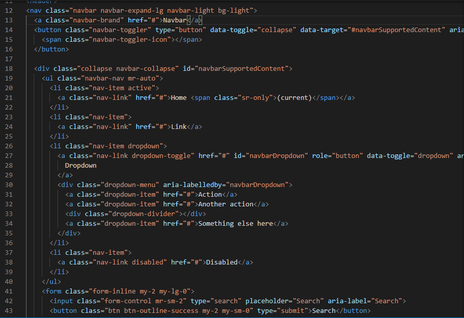 f:id:kslabo51:20200204205306p:plain f:id:kslabo51:20200204205306p:plain