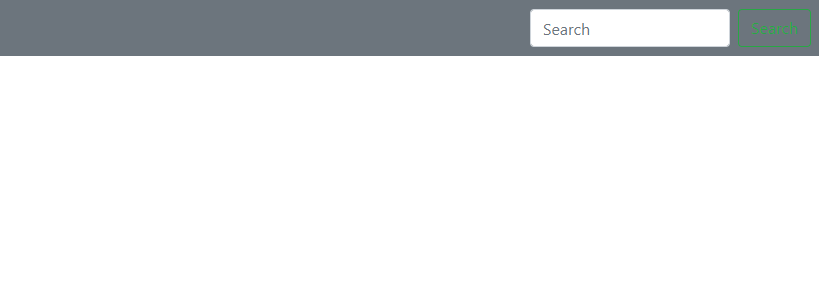 f:id:kslabo51:20200204210734p:plain f:id:kslabo51:20200204210734p:plain