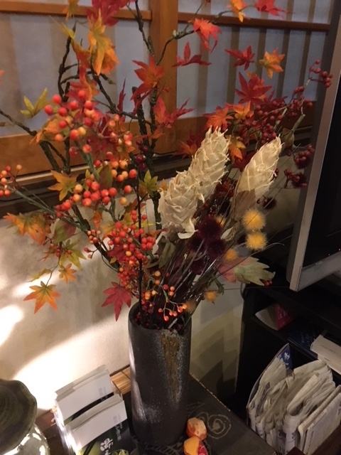 f:id:kslov_e:20171111205858j:plain f:id:kslov_e:20171111205858j:plain
