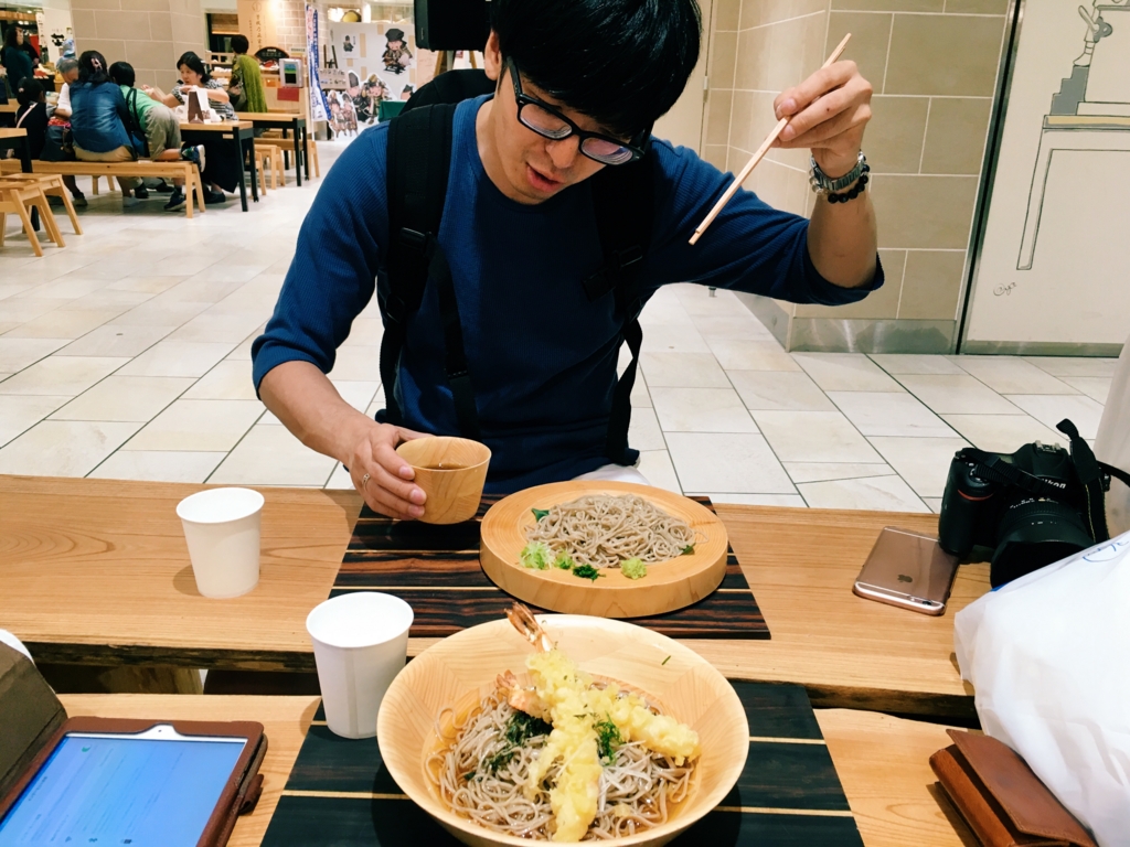 f:id:ksm979713:20160701215435j:plain f:id:ksm979713:20160701215435j:plain