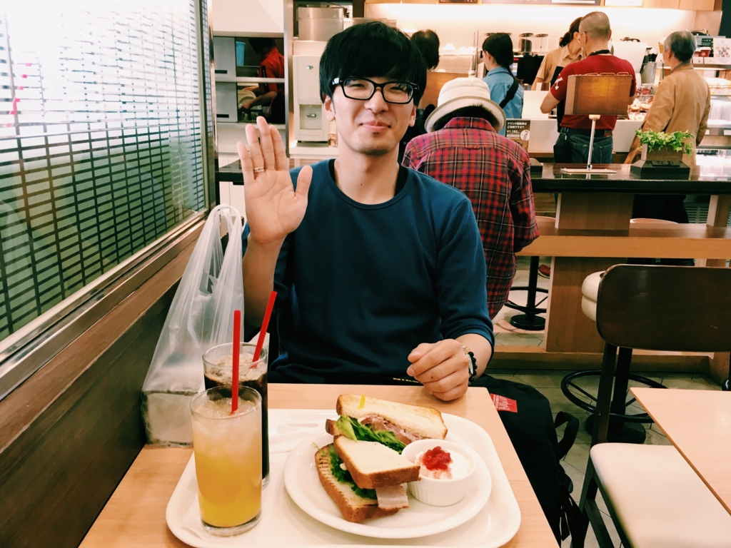 f:id:ksm979713:20160701215453j:plain f:id:ksm979713:20160701215453j:plain
