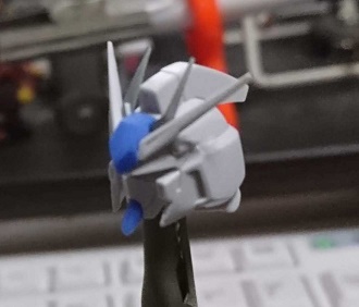 f:id:ksmodelworks:20190522010934j:plain f:id:ksmodelworks:20190522010934j:plain