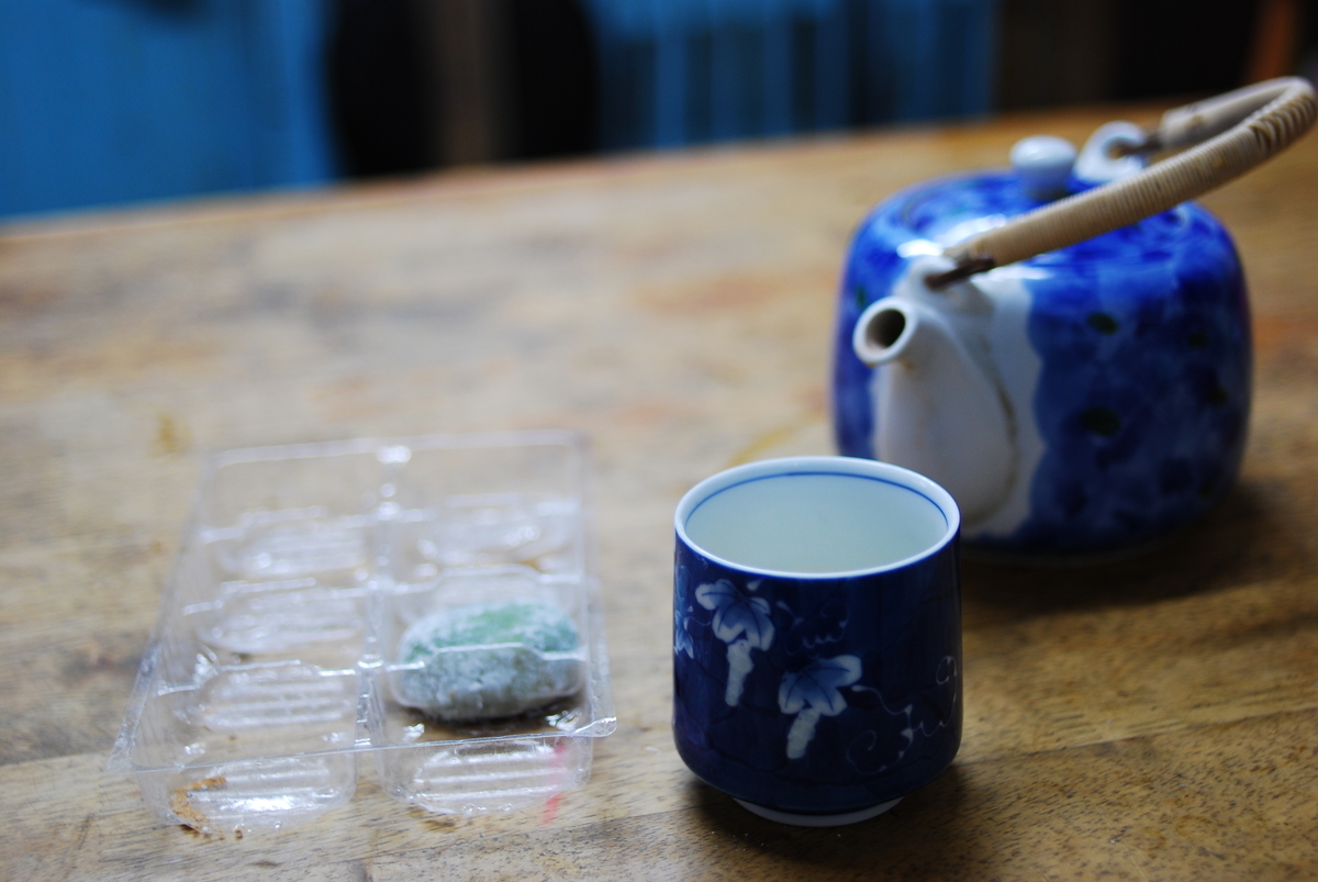 f:id:ksmtt:20190803181848j:plain