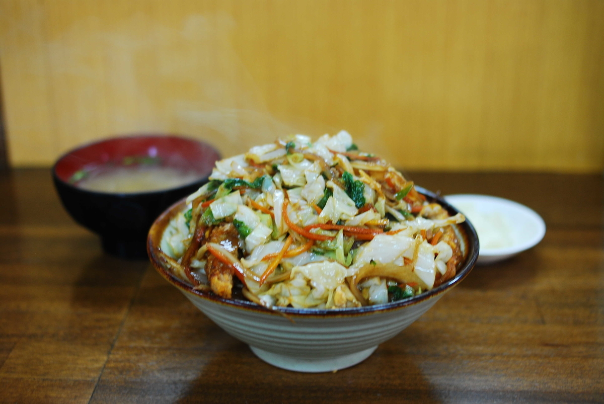 f:id:ksmtt:20190811111804j:plain f:id:ksmtt:20190811111804j:plain
