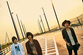 f:id:ksmvintro:20170904165703j:plain f:id:ksmvintro:20170904165703j:plain